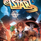 Illustration for article titled An Exclusive Look Inside the Surprise New Comixology Original Series, iStone Star/i
